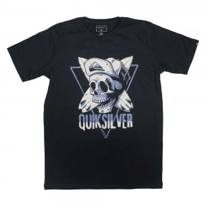 quiksilver_boys_soul_arch_youth_black_1
