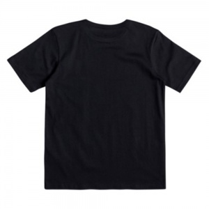 quiksilver_boys_soul_arch_youth_black_2