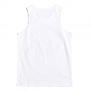 quiksilver_boys_stamped_tank_youth_white_2