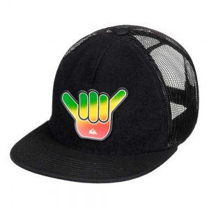 quiksilver_boys_swaggles_youth_black_1