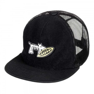 quiksilver_boys_swaggles_youth_black_2