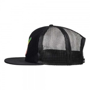 quiksilver_boys_swaggles_youth_black_3