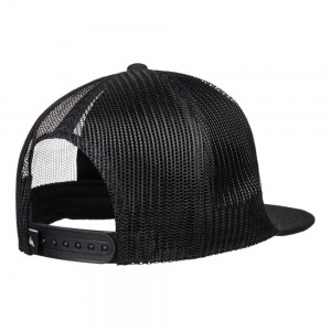 quiksilver_boys_swaggles_youth_black_4