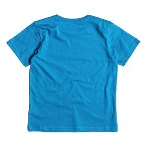 quiksilver_boys_t_shirt_classic_tee_boy_magic_volcano_vallarta_blue_2