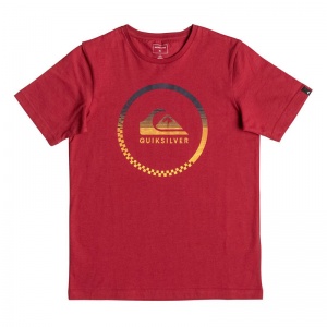 quiksilver_boys_t_shirt_classic_tee_youth_momentum_chili_pepper_1