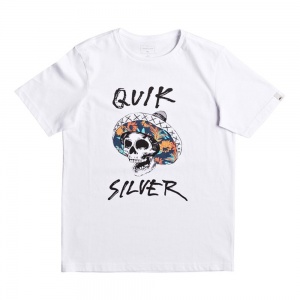 quiksilver_boys_tshirt_ss_classic_tee_youth_el_bronco_white_1