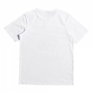 quiksilver_boys_tshirt_ss_classic_tee_youth_el_bronco_white_2