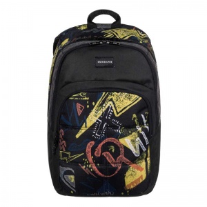 quiksilver_burst_black_thunderbolts_1