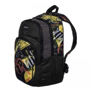 quiksilver_burst_black_thunderbolts_2
