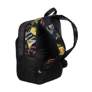 quiksilver_burst_black_thunderbolts_3