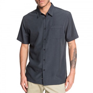 quiksilver_centinela_4_regular_fit_black_1