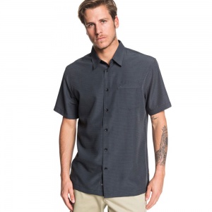 quiksilver_centinela_4_regular_fit_black_2