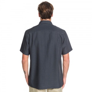 quiksilver_centinela_4_regular_fit_black_3
