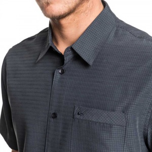 quiksilver_centinela_4_regular_fit_black_4