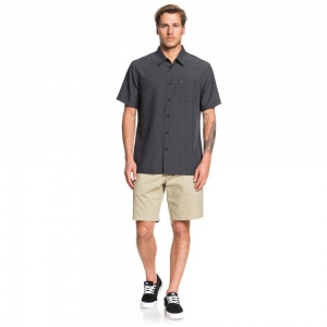 quiksilver_centinela_4_regular_fit_black_6