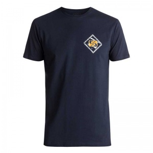 quiksilver_classic_80_prism_navy_blazer_1