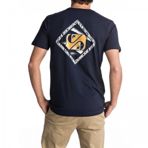 quiksilver_classic_80_prism_navy_blazer_2