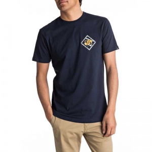 quiksilver_classic_80_prism_navy_blazer_3