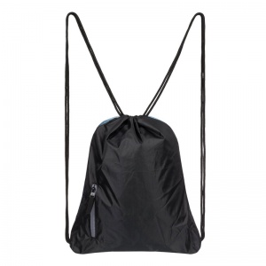 quiksilver_classic_acai_black_2