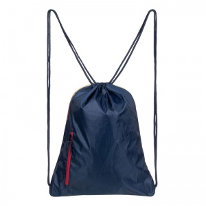 quiksilver_classic_acai_navy_blazer_2