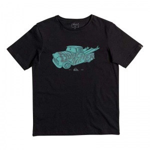 quiksilver_classic_magic_car_youth_black_1