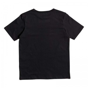 quiksilver_classic_magic_car_youth_black_2