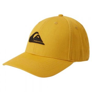 quiksilver_decades_youth_rattan_1