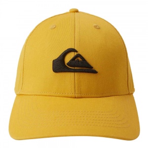 quiksilver_decades_youth_rattan_2