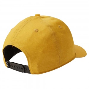 quiksilver_decades_youth_rattan_3