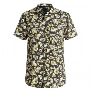 quiksilver_drop_out_small_anthracite_1