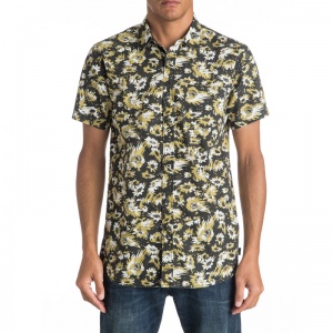 quiksilver_drop_out_small_anthracite_2