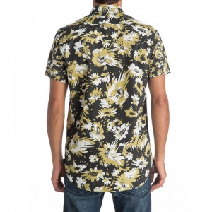 quiksilver_drop_out_small_anthracite_3