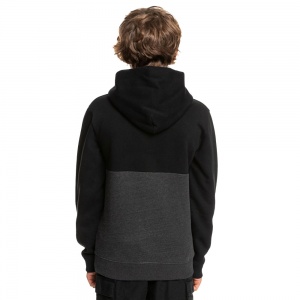 quiksilver_emboss_hood_youth_black_2