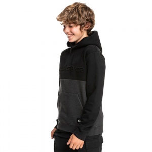 quiksilver_emboss_hood_youth_black_3