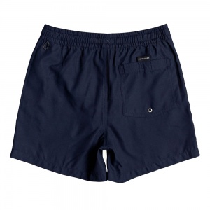 quiksilver_everyday_volley_youth_13_navy_blazer_2