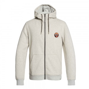 quiksilver_felpa_snow_big_logo_snow_fz_light_grey_heather_1_604739281