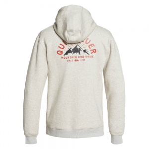 quiksilver_felpa_snow_big_logo_snow_fz_light_grey_heather_2_35292788