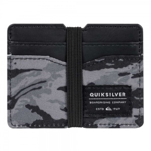 quiksilver_floker_camo_black_1