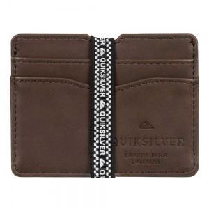 quiksilver_floker_chocolate_brown_1_915348616