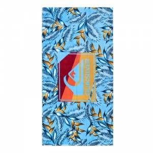quiksilver_freshness_towel_bonnie_blue_1