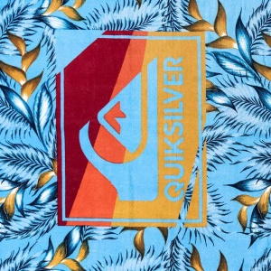 quiksilver_freshness_towel_bonnie_blue_2