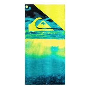 quiksilver_freshness_towel_safety_yellow_1
