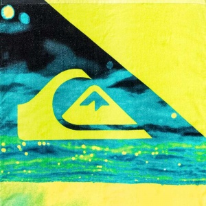quiksilver_freshness_towel_safety_yellow_2