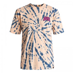 quiksilver_hippie_mafia_peach_fuzz_1