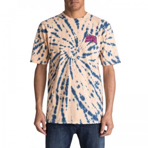 quiksilver_hippie_mafia_peach_fuzz_2