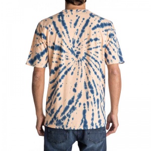 quiksilver_hippie_mafia_peach_fuzz_3
