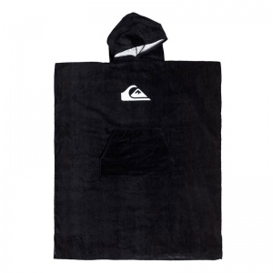 quiksilver_hoody_towel_black_1