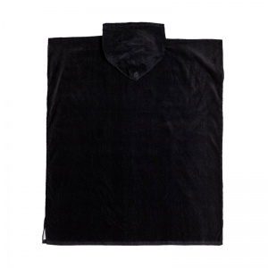 quiksilver_hoody_towel_black_2