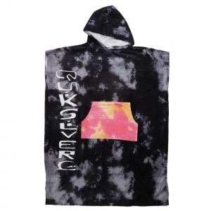 quiksilver_hoody_towel_quiet_shade_1_1688928877