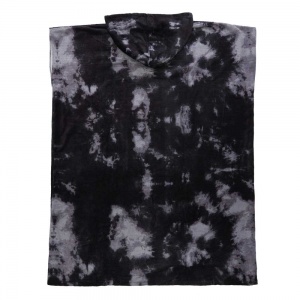 quiksilver_hoody_towel_quiet_shade_2_395195807